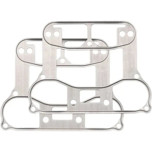 One Piece Rocker Base Evo