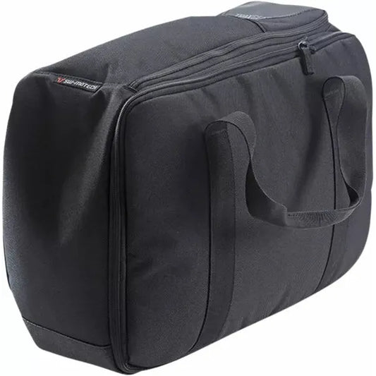 Inner Bag Trax M/L Calk0073210000B