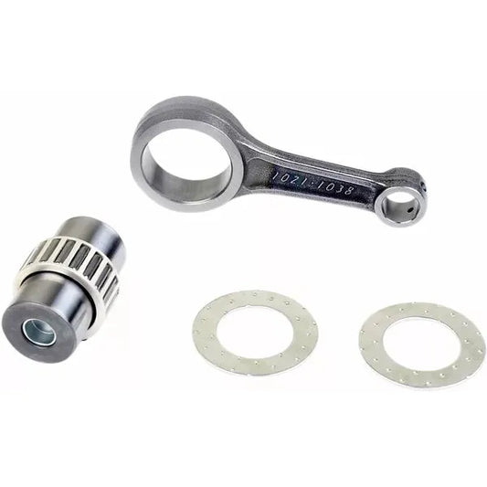 Connecting Rod Kit Yam P40321021
