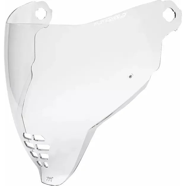 Ultrashield™ Pinlock® Prepared Shield