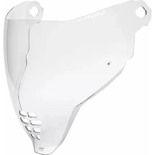 Ultrashield™ Pinlock® Prepared Shield