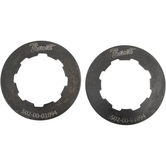 Barnett Clutch Springs