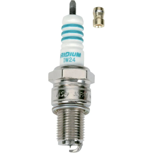 IW24 Iridium Spark Plug