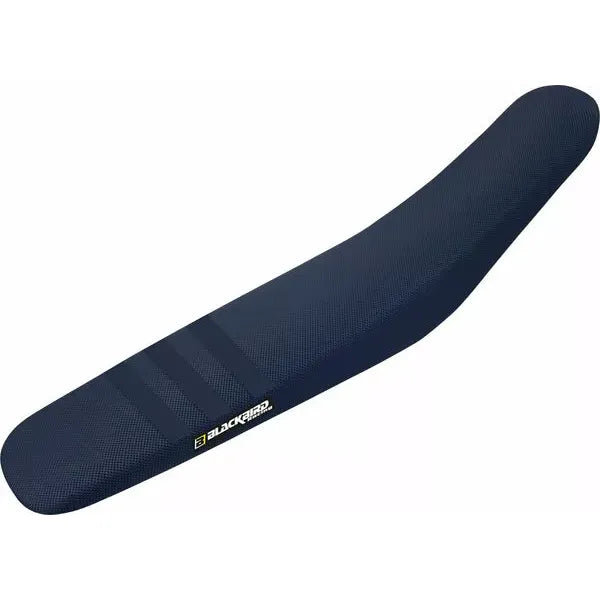 Seatcvr Rep Hva Trophy 22 1624R6