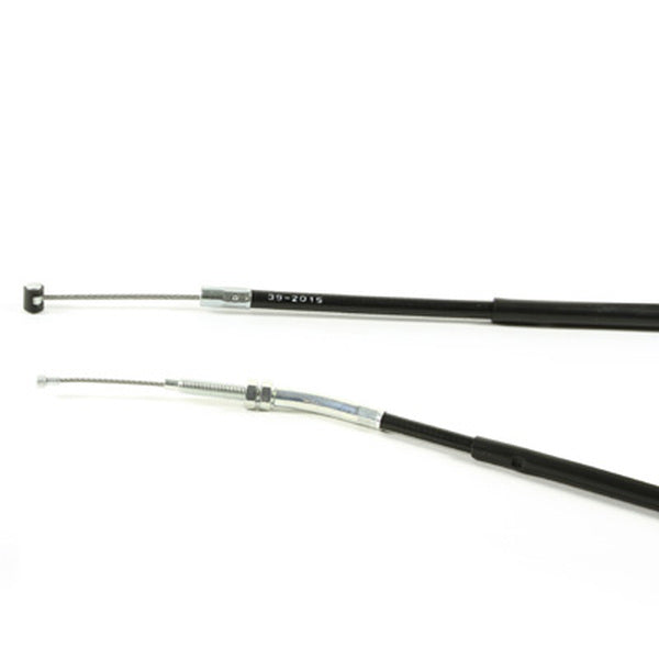 Clutch Cable Honda 53.120098