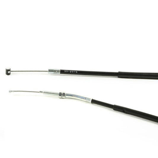 Clutch Cable Honda 53.120098