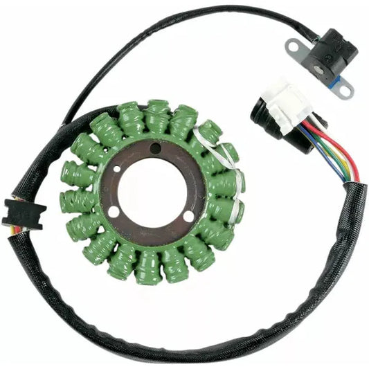 Stator Yamaha 21-905