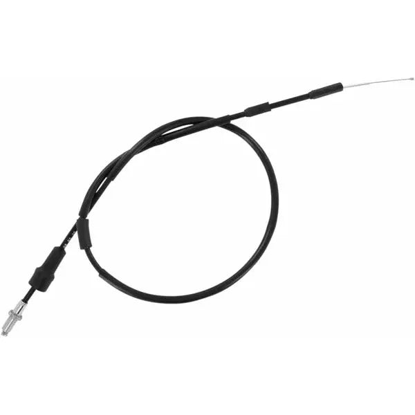 Cable Throttle 700 Raptor 05-0337
