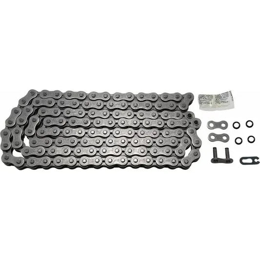 Chain Prox520Xmx 120C 07.Rc520120Xc