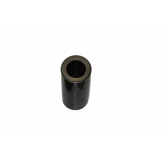 Slider For It220Pro Jc220S