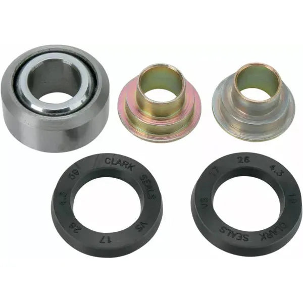 Bearing Lower Shock Husq 29-5044