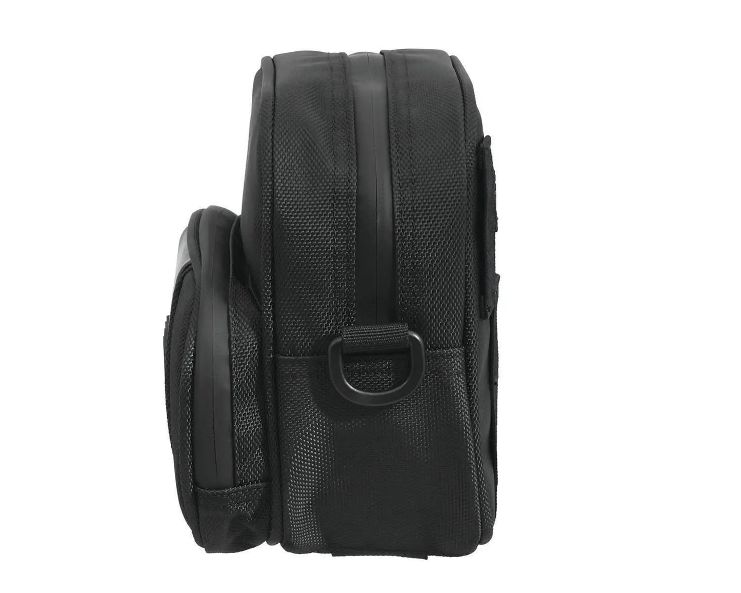 HIGHWAY HANDLE BAR BAG