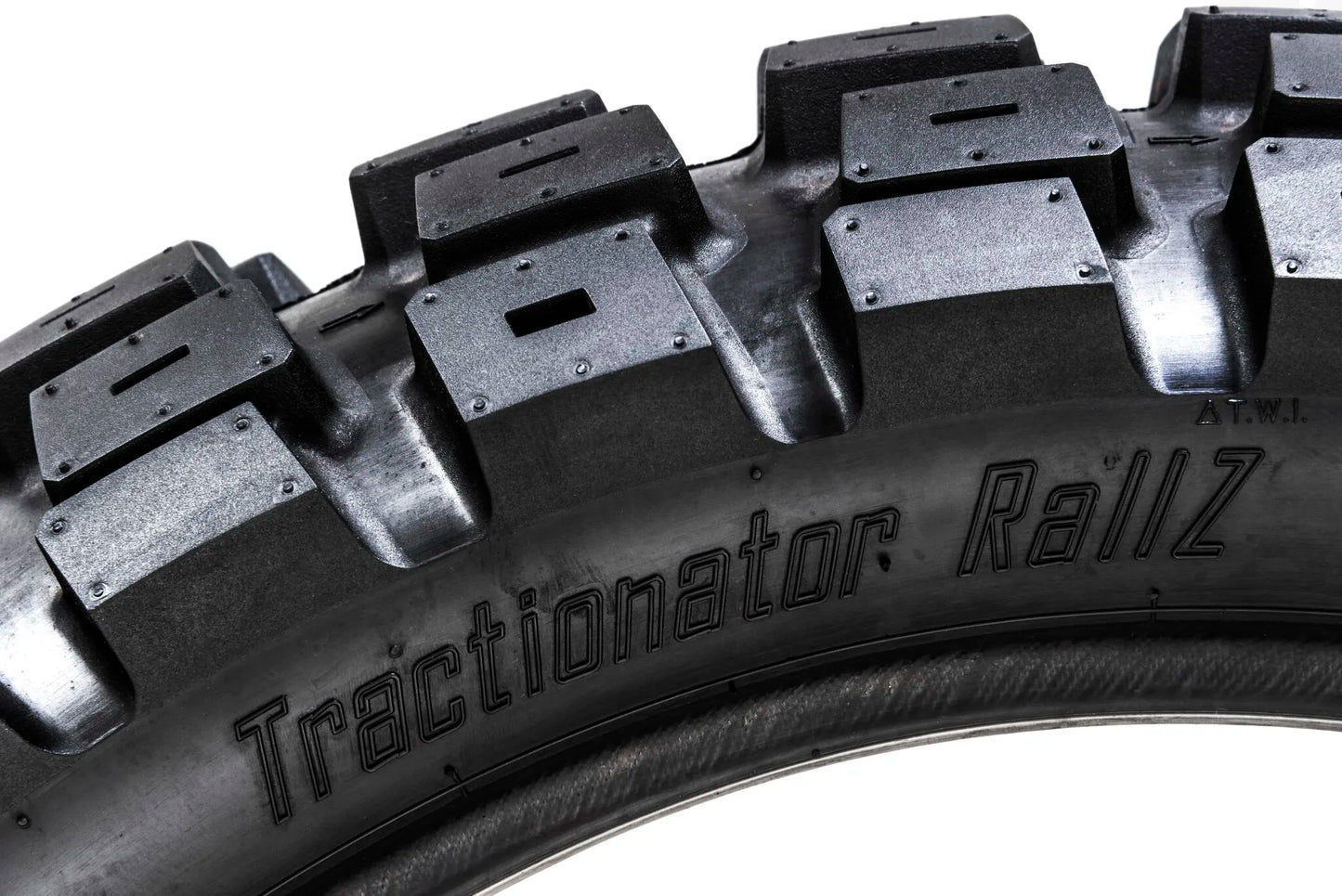 TRXR 130/80-17 65R  TT