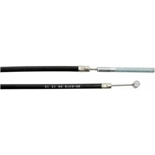 Cable Brake Frnt Yamaha 05-0318