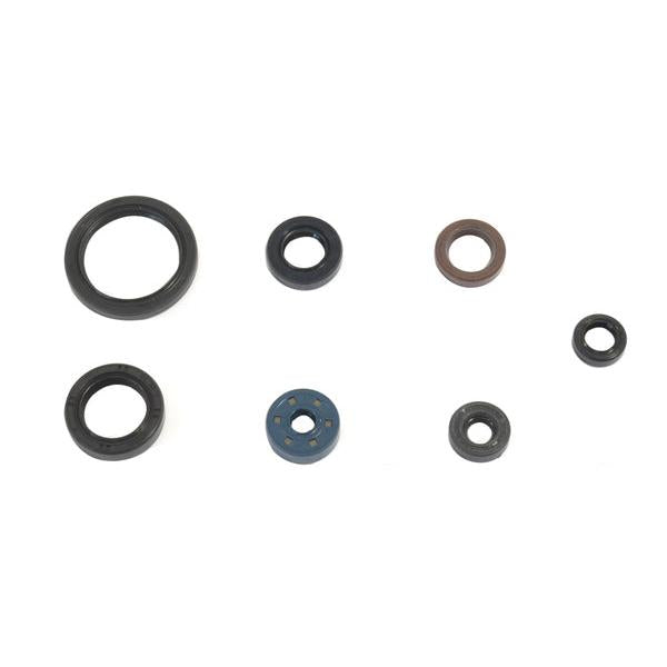 Engine Oil Seal Yzf450 18 P400485400188