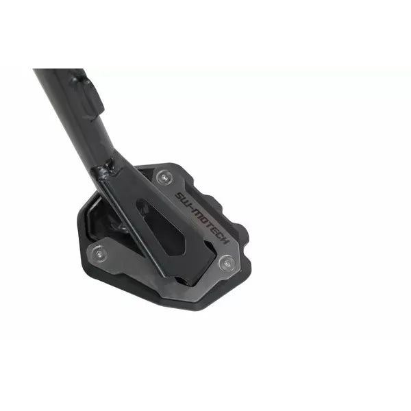 Side Stand Foot Extension Sts.01.942.10000