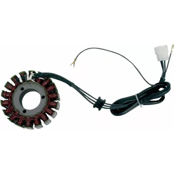 Stator Kaw 21-212