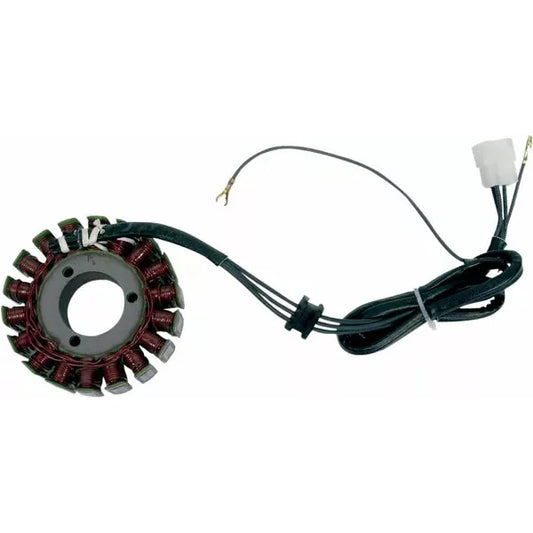 Stator Kaw 21-212