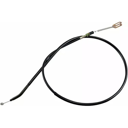 Brake Cable Suzuki 04-0159