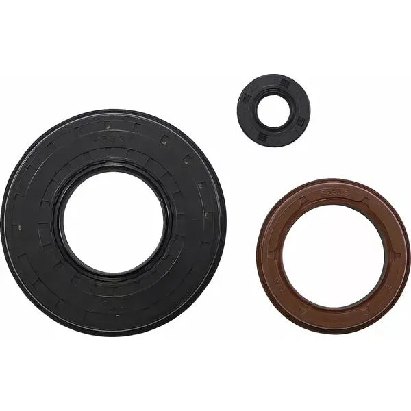 Oil Seal Polaris 55225