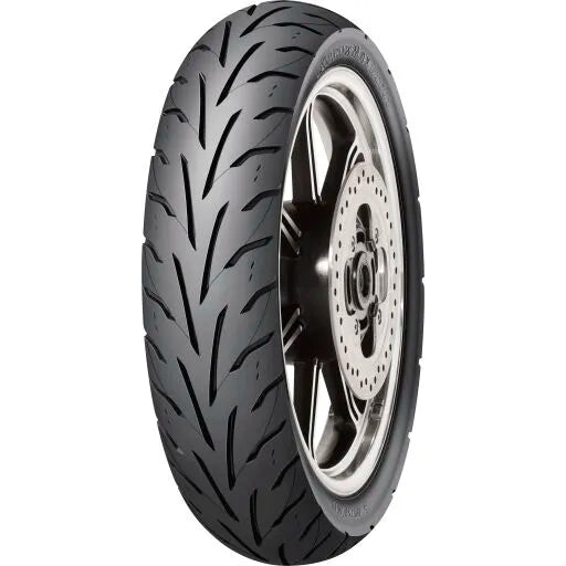 ARROWMAX GT 601 R 140/70-17 M/C 66H TL