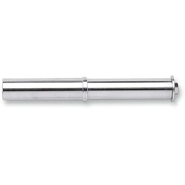 Pin B-Lift Bmw Pmb-650