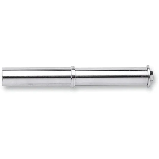 Pin B-Lift Bmw Pmb-650