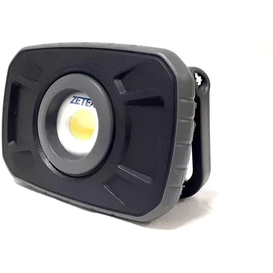 Leb50 Top Arm+Led Light