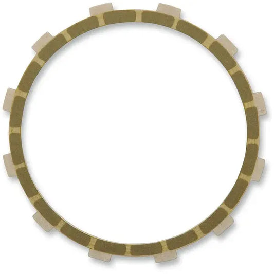 Clutch Plt Friction Hks