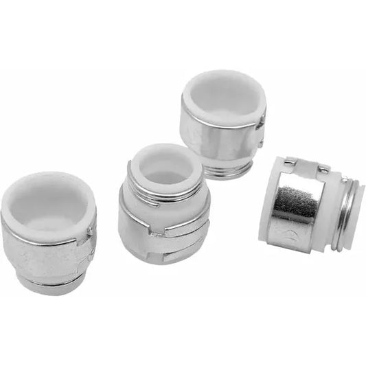 Seals Vlv 78-83 Teflon 4P 71007-4