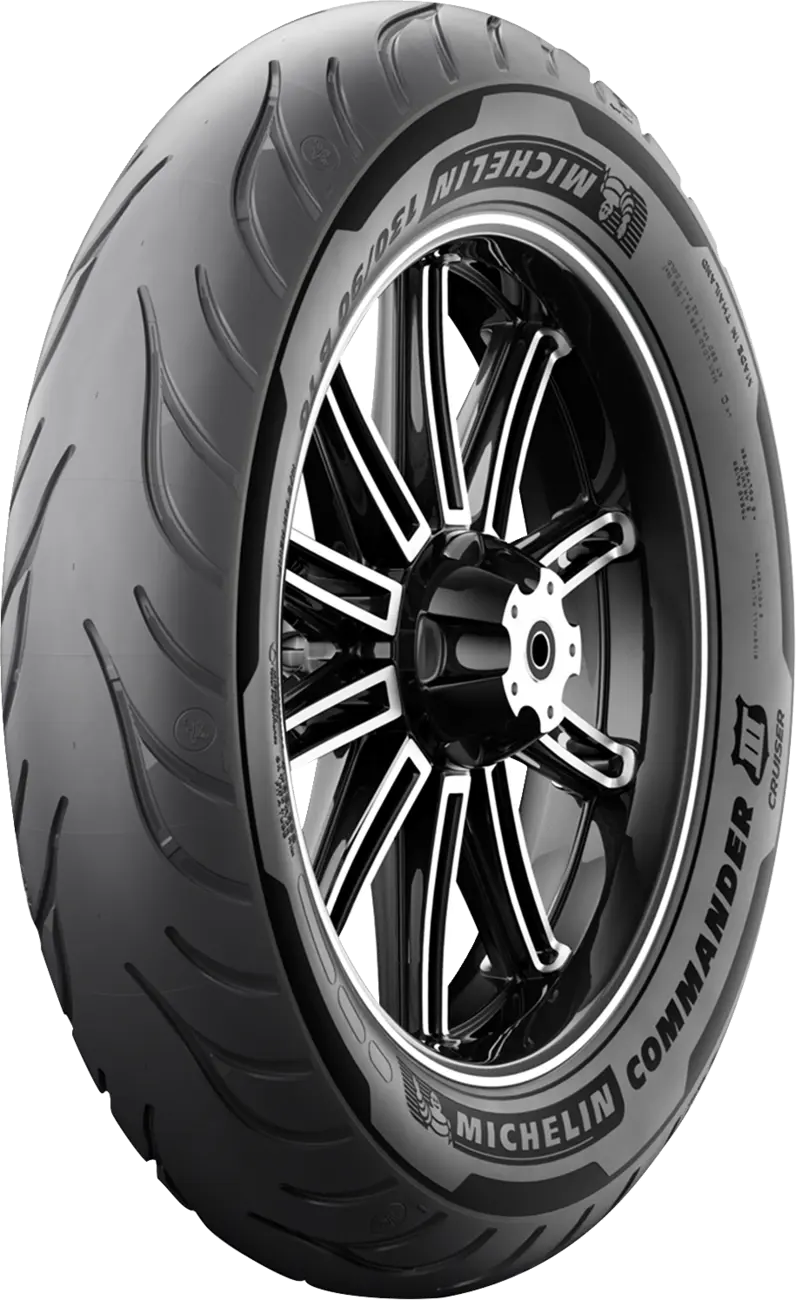 COM3 CR F 90/90-21 54H TL/TT