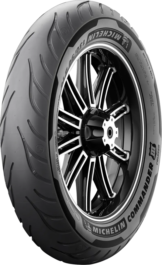 COM3 CR F 90/90-21 54H TL/TT