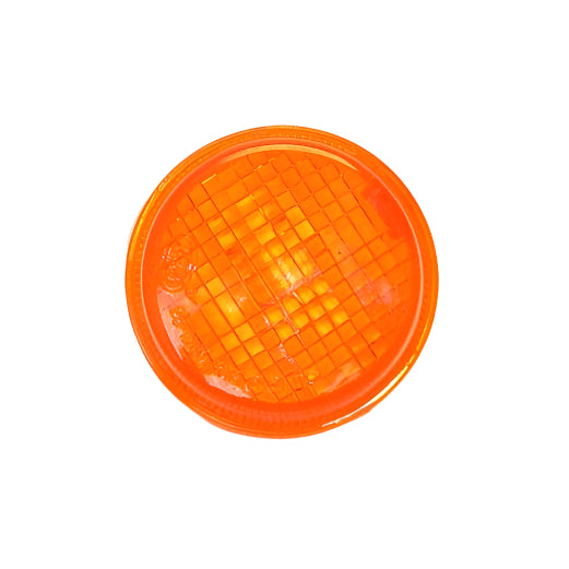 Replacement Lens Amber Ho 27-1250
