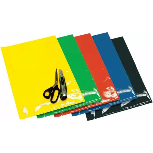 Sheet 47X33Cm W/H Or 5052/90