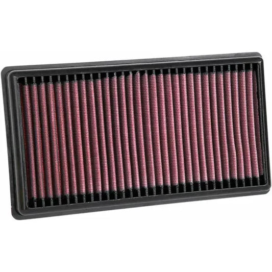 Air Filter Bmw S1000Rr Bm-1019