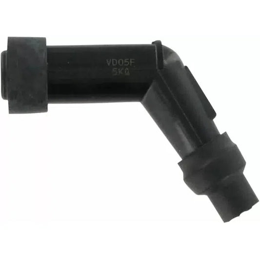 VD05F 8052 Spark Plug Cap