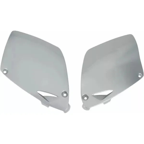 Sd Cover Ktm 98 Silver Kt03041#340
