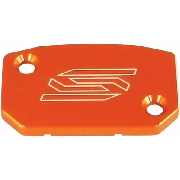 Brake Reservoir Cap Or 5801