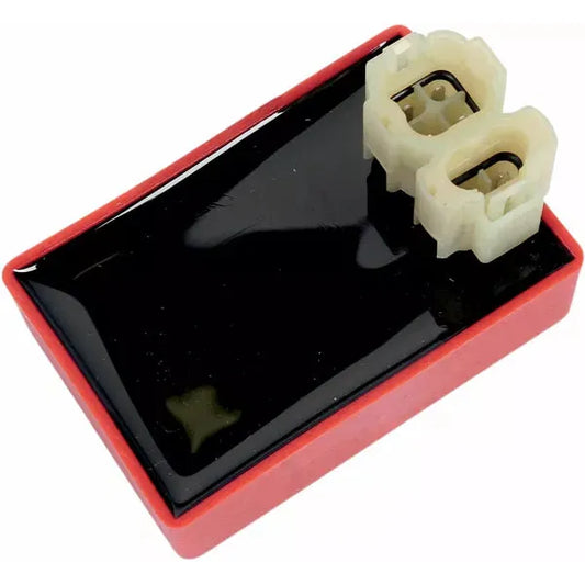 H/S Cdi Honda 15-604