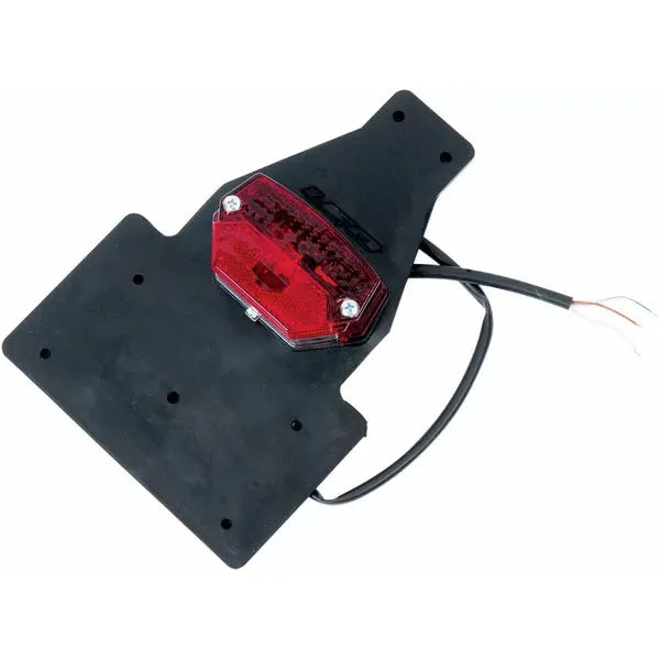 Uni Rub Lic Pl Hld Blwlig Me08028K