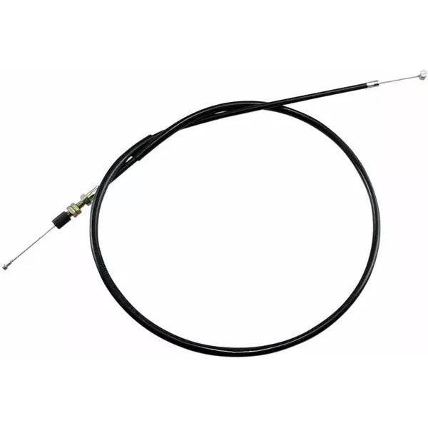 Yam Clutch Cable 05-0005