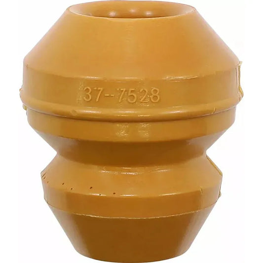 Rear Shock Bumper Mse 37-1223