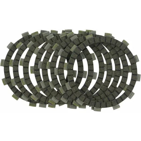 Clutch Kit Friction Plate Ck Series Cork CK2255