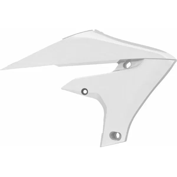 Rad Cvrs Yzf250 19-/450 18- Wh 8415100002