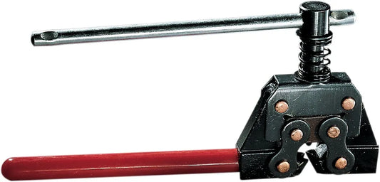 HEAVY DUTY CHAIN BREAKER