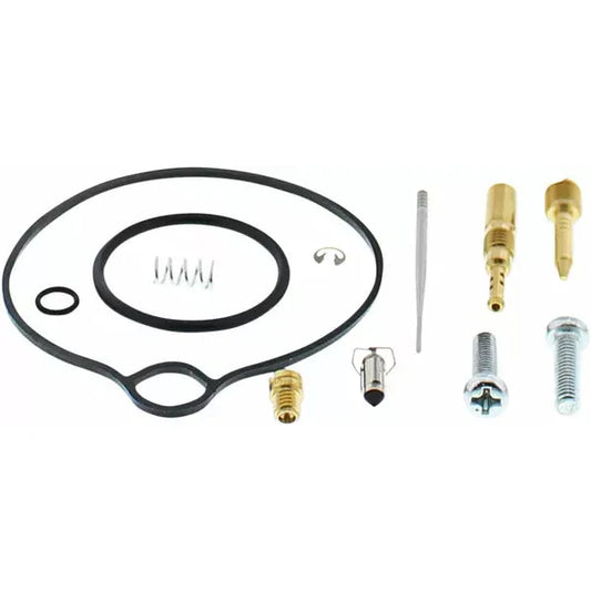 Repair Kit Carb Kaw 26-1577