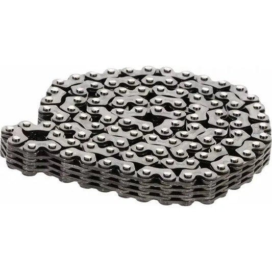 Camchain Drz/Ltz400 31.3403