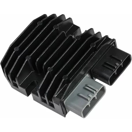 Regulator Lith-Ion 14-420 14-420