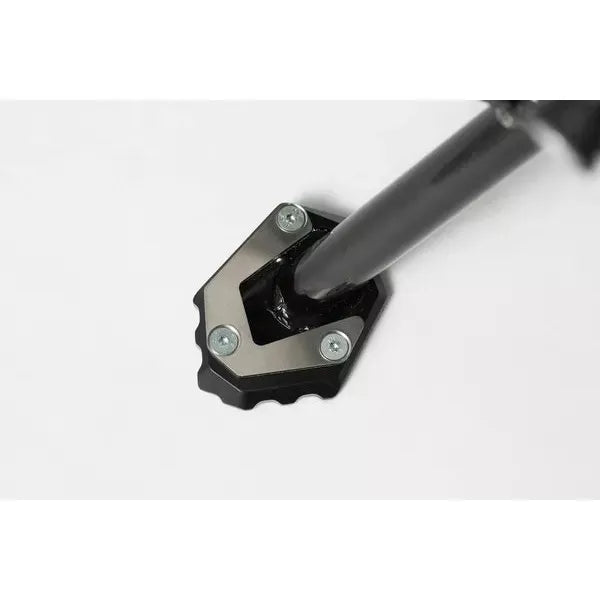 Sidestand Foot Ext Sts.01.548.10000