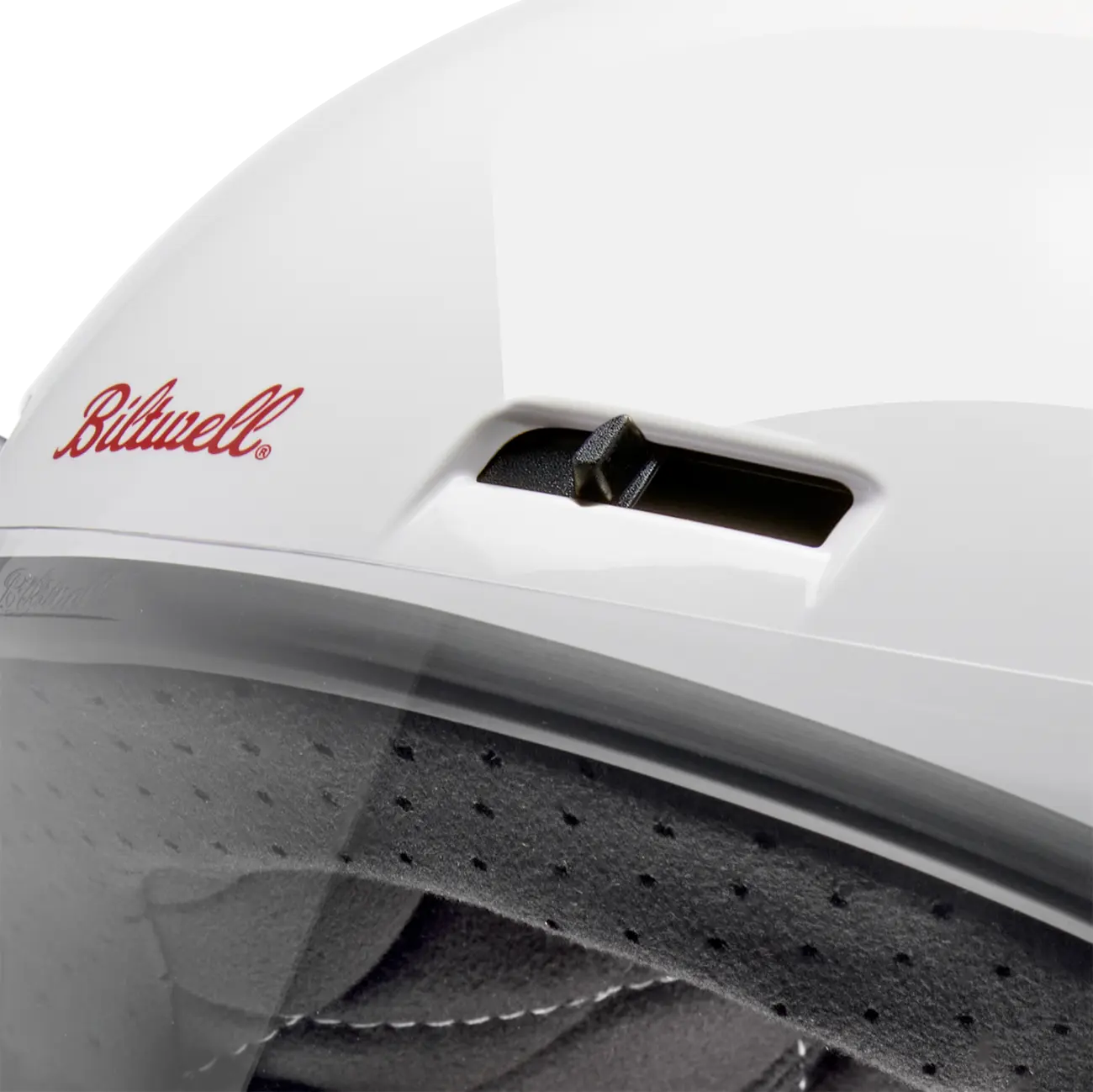 HELMET GRINGO SV GLOSS INTERSECTION WARM MD